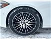 2025 Mercedes-Benz C-Class Base (Stk: 25MB145) in Innisfil - Image 9 of 16