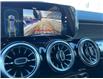 2025 Mercedes-Benz GLB 250 Base (Stk: 25MB104) in Innisfil - Image 16 of 16