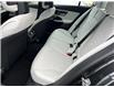 2025 Mercedes-Benz C-Class Base (Stk: 25MB117) in Innisfil - Image 12 of 16