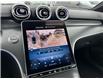 2025 Mercedes-Benz C-Class Base (Stk: 25MB117) in Innisfil - Image 16 of 16