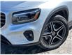 2025 Mercedes-Benz GLB 250 Base (Stk: 25MB181) in Innisfil - Image 2 of 17