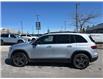 2025 Mercedes-Benz GLB 250 Base (Stk: 25MB181) in Innisfil - Image 3 of 17