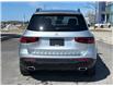 2025 Mercedes-Benz GLB 250 Base (Stk: 25MB181) in Innisfil - Image 5 of 17