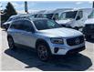 2025 Mercedes-Benz GLB 250 Base (Stk: 25MB181) in Innisfil - Image 8 of 17