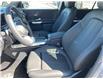 2025 Mercedes-Benz GLB 250 Base (Stk: 25MB181) in Innisfil - Image 11 of 17