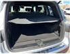 2025 Mercedes-Benz GLB 250 Base (Stk: 25MB181) in Innisfil - Image 16 of 17