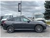 2025 Mercedes-Benz GLC 300 Base (Stk: 25MB074) in Innisfil - Image 6 of 17