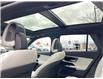 2025 Mercedes-Benz GLC 300 Base (Stk: 25MB074) in Innisfil - Image 16 of 17