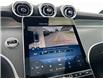 2025 Mercedes-Benz GLC 300 Base (Stk: 25MB074) in Innisfil - Image 17 of 17