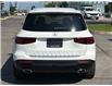 2025 Mercedes-Benz GLB 250 Base (Stk: 25MB019) in Innisfil - Image 5 of 17