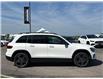 2025 Mercedes-Benz GLB 250 Base (Stk: 25MB019) in Innisfil - Image 7 of 17
