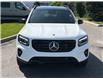 2025 Mercedes-Benz GLB 250 Base (Stk: 25MB019) in Innisfil - Image 9 of 17