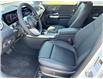 2025 Mercedes-Benz GLB 250 Base (Stk: 25MB019) in Innisfil - Image 10 of 17