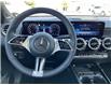 2025 Mercedes-Benz GLB 250 Base (Stk: 25MB019) in Innisfil - Image 14 of 17