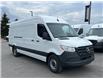 2025 Mercedes-Benz Sprinter 2500  (Stk: 25SP014) in Innisfil - Image 7 of 15
