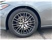 2024 Mercedes-Benz C-Class Base (Stk: 24MB197) in Innisfil - Image 2 of 17