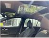 2024 Mercedes-Benz C-Class Base (Stk: 24MB197) in Innisfil - Image 16 of 17