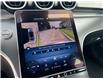 2024 Mercedes-Benz C-Class Base (Stk: 24MB197) in Innisfil - Image 17 of 17