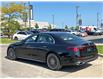 2025 Mercedes-Benz E-Class Base (Stk: 25MB037) in Innisfil - Image 3 of 17