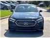 2025 Mercedes-Benz E-Class Base (Stk: 25MB037) in Innisfil - Image 8 of 17
