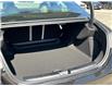 2025 Mercedes-Benz E-Class Base (Stk: 25MB037) in Innisfil - Image 16 of 17