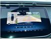 2025 Mercedes-Benz E-Class Base (Stk: 25MB037) in Innisfil - Image 17 of 17