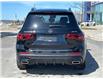 2025 Mercedes-Benz GLB 250 Base (Stk: 25MB180) in Innisfil - Image 5 of 17