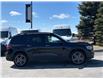 2025 Mercedes-Benz GLB 250 Base (Stk: 25MB180) in Innisfil - Image 7 of 17