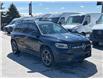 2025 Mercedes-Benz GLB 250 Base (Stk: 25MB180) in Innisfil - Image 8 of 17