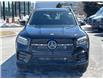 2025 Mercedes-Benz GLB 250 Base (Stk: 25MB180) in Innisfil - Image 9 of 17