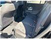 2025 Mercedes-Benz GLB 250 Base (Stk: 25MB180) in Innisfil - Image 13 of 17