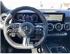 2025 Mercedes-Benz GLB 250 Base (Stk: 25MB180) in Innisfil - Image 15 of 17
