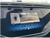2025 Mercedes-Benz E-Class Base (Stk: 25MB069) in Innisfil - Image 17 of 17