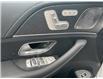 2025 Mercedes-Benz GLE 350 Base (Stk: 25MB134) in Innisfil - Image 11 of 16