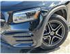 2025 Mercedes-Benz GLB 250 Base (Stk: 25MB179) in Innisfil - Image 2 of 17