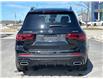 2025 Mercedes-Benz GLB 250 Base (Stk: 25MB179) in Innisfil - Image 5 of 17