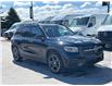 2025 Mercedes-Benz GLB 250 Base (Stk: 25MB179) in Innisfil - Image 8 of 17