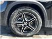2025 Mercedes-Benz GLB 250 Base (Stk: 25MB179) in Innisfil - Image 10 of 17