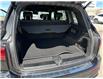 2025 Mercedes-Benz GLB 250 Base (Stk: 25MB179) in Innisfil - Image 16 of 17