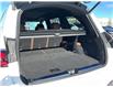2025 Mercedes-Benz GLS 450 Base (Stk: 25MB109) in Innisfil - Image 16 of 16