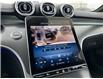 2025 Mercedes-Benz C-Class Base (Stk: 25MB123) in Innisfil - Image 16 of 16