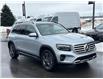 2025 Mercedes-Benz GLB 250 Base (Stk: 25MB146) in Innisfil - Image 7 of 16