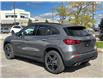 2025 Mercedes-Benz GLA 250 Base (Stk: 25MB043) in Innisfil - Image 3 of 17