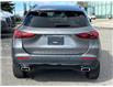 2025 Mercedes-Benz GLA 250 Base (Stk: 25MB043) in Innisfil - Image 4 of 17