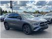 2025 Mercedes-Benz GLA 250 Base (Stk: 25MB043) in Innisfil - Image 7 of 17