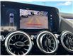 2025 Mercedes-Benz GLA 250 Base (Stk: 25MB043) in Innisfil - Image 17 of 17