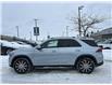 2025 Mercedes-Benz GLE 350 Base (Stk: 25MB125) in Innisfil - Image 2 of 16