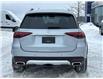 2025 Mercedes-Benz GLE 350 Base (Stk: 25MB125) in Innisfil - Image 4 of 16