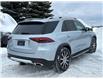 2025 Mercedes-Benz GLE 350 Base (Stk: 25MB125) in Innisfil - Image 5 of 16