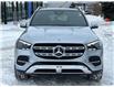 2025 Mercedes-Benz GLE 350 Base (Stk: 25MB125) in Innisfil - Image 8 of 16